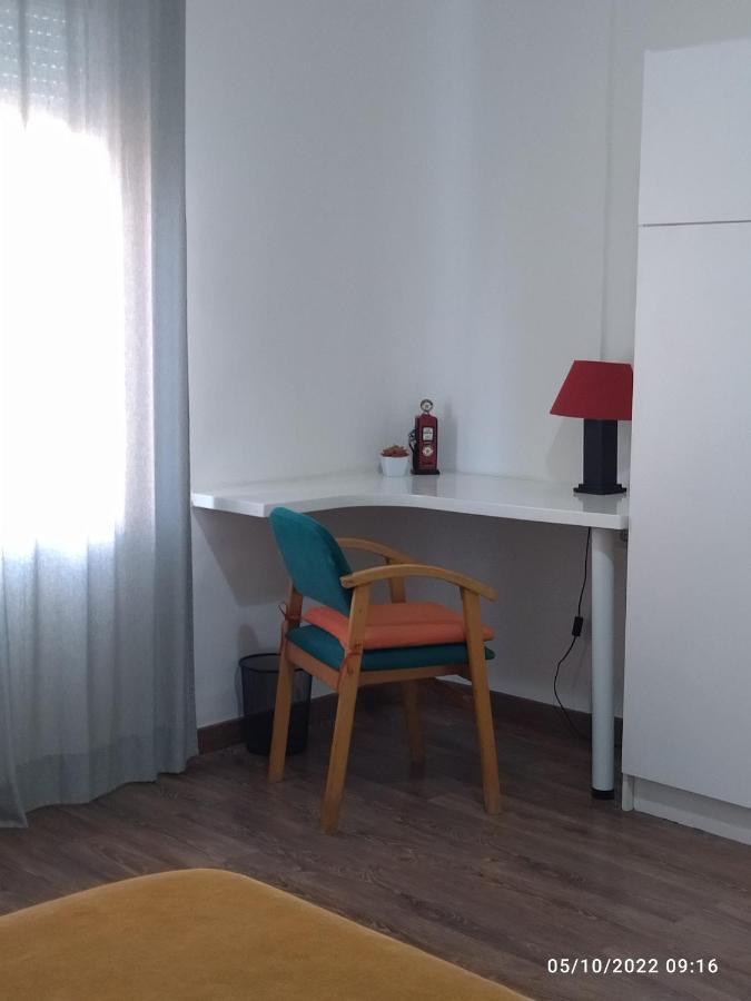 Luminoso Apartamento * La Marina De Valencia Kültér fotó